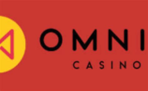 omnia casino deposit.